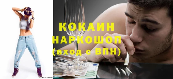 молекула духа Арсеньев