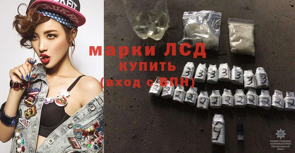 спайс Аркадак