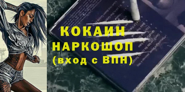 спайс Аркадак