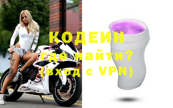 молекула духа Арсеньев